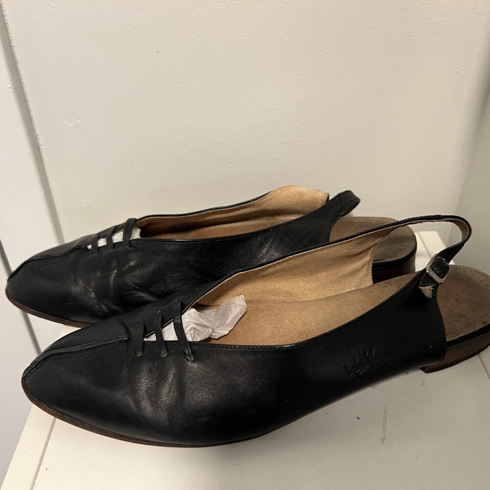 Modvog (classic), W sz 11, name unknown,
